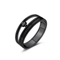 Armband Pianegonda Dame Arcana in Silber Spinello PAR11 - PAR11